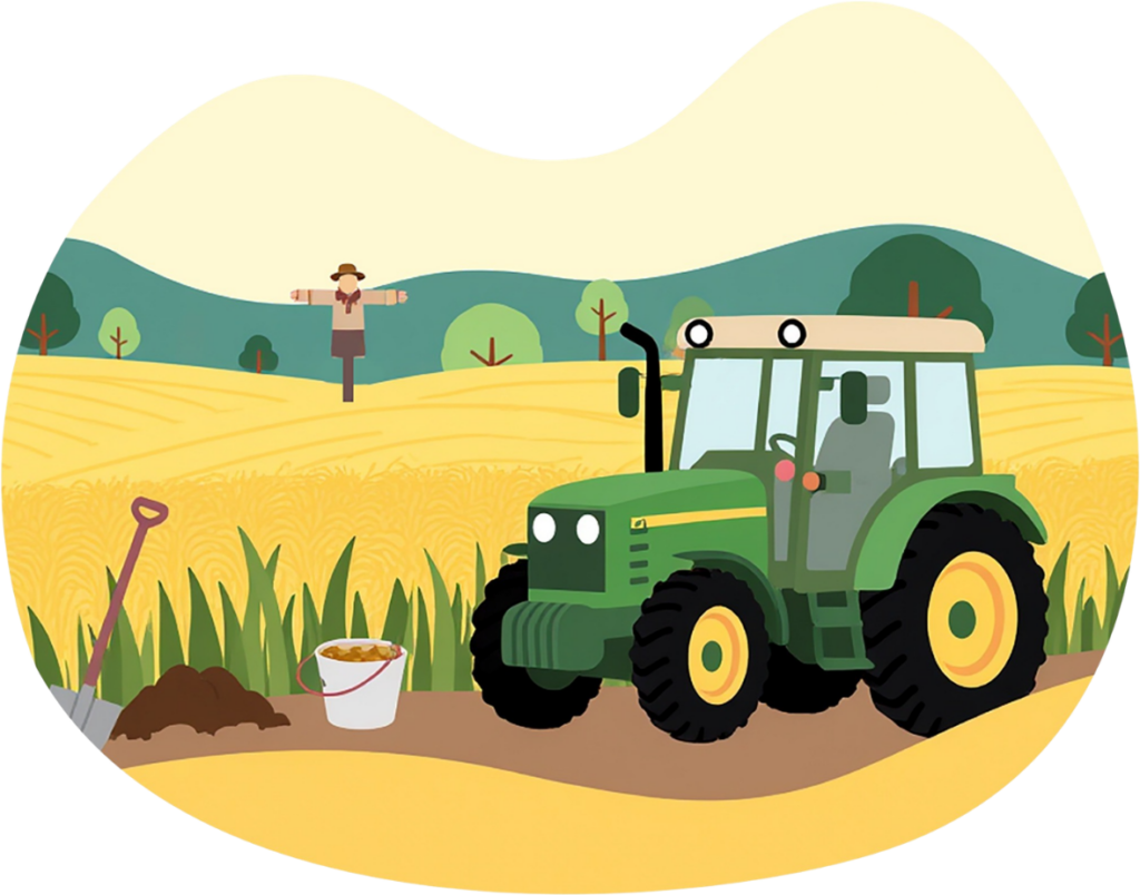 agroalimentare