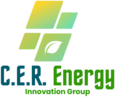 LOGO_CER-Energy-Innovation-Group