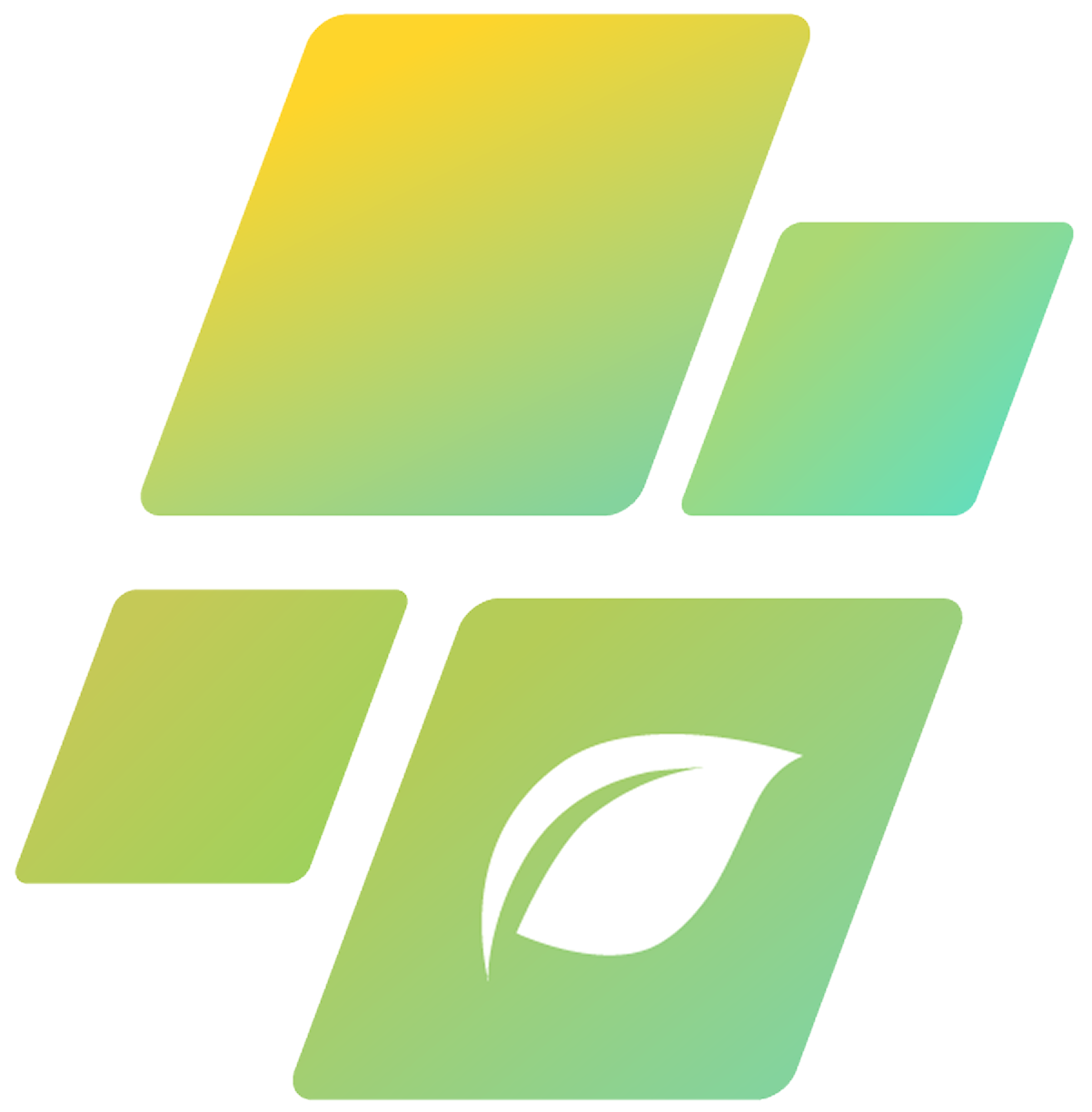 Home Logo_CER_