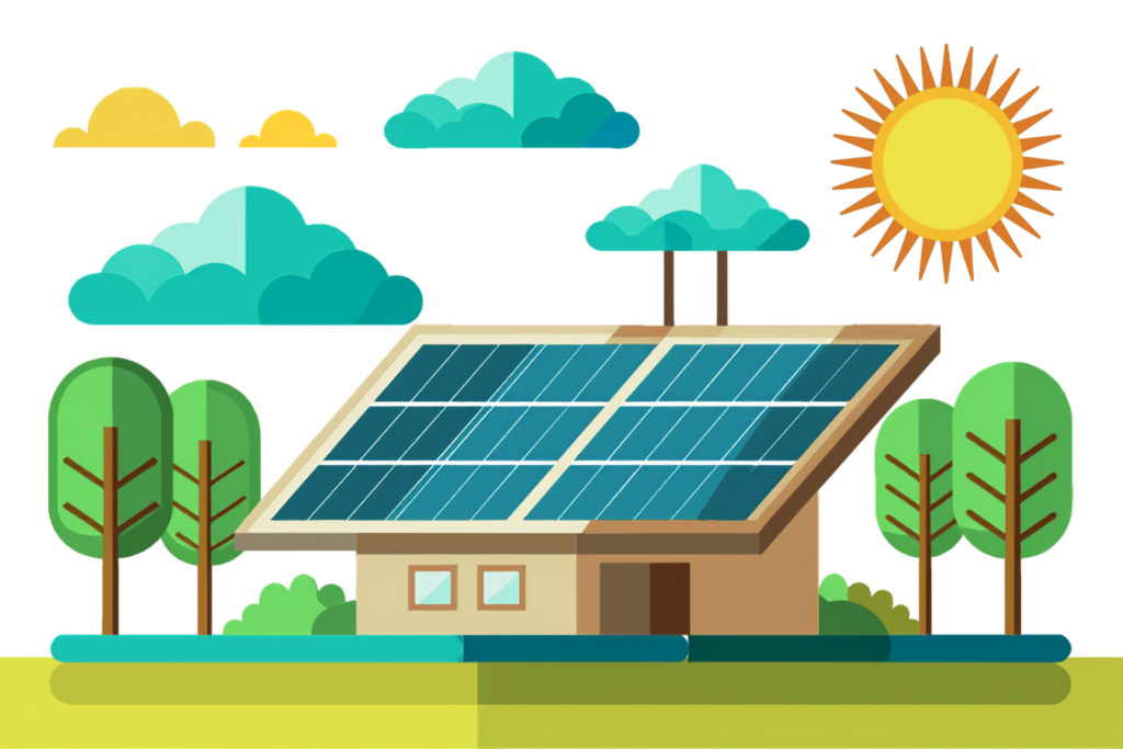 solar energy solar energy